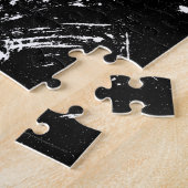 11x14 30pc jpcna puzzle (Seite)