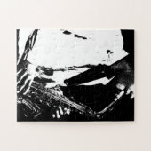 11x14 30pc jpcna puzzle (Horizontal)