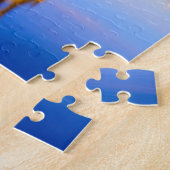 11x14 Foto Puzzle mit Geschenkboxen Dresden (Seite)