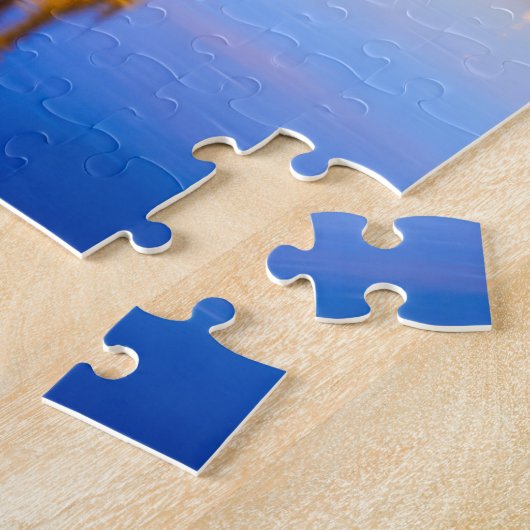 11x14 Foto Puzzle mit Geschenkboxen Dresden (Seite)