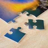 11x14 Foto Puzzle mit Geschenkboxen Mostar (Seite)