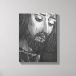 # 11x14 # Lienzo Leinwanddruck