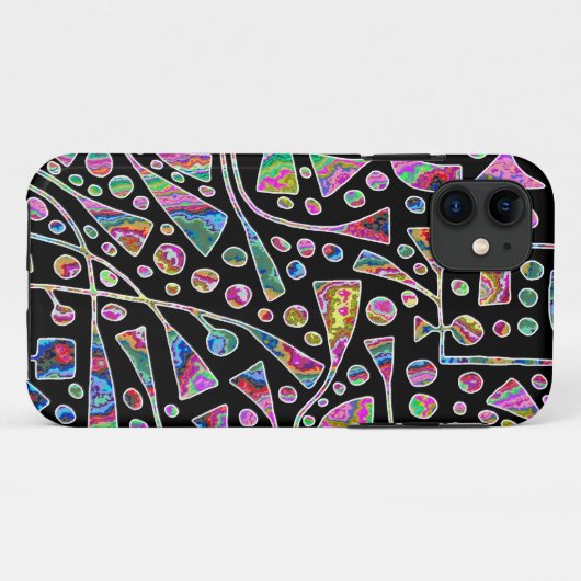 120112 v1 Case-Mate iPhone hülle (Rückseite (Horizontal))