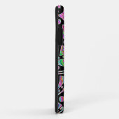 120112 v1 Case-Mate iPhone hülle (Hinten/Rechts)