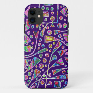 120112 zum Lila Tief Case-Mate iPhone Hülle