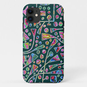 12012 zu dunkelgrün Case-Mate iPhone hülle