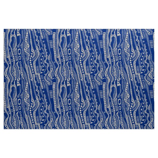 12015 - Marine Stoff (Yard (91,4 cm))