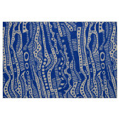 12015 - Marine Stoff (Fat Quarter (45,7 x 55,9 cm))