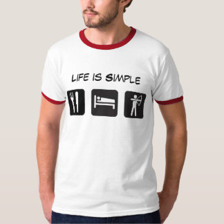 1206572292566523398johnny_automatic_NPS_map_pic… T-Shirt