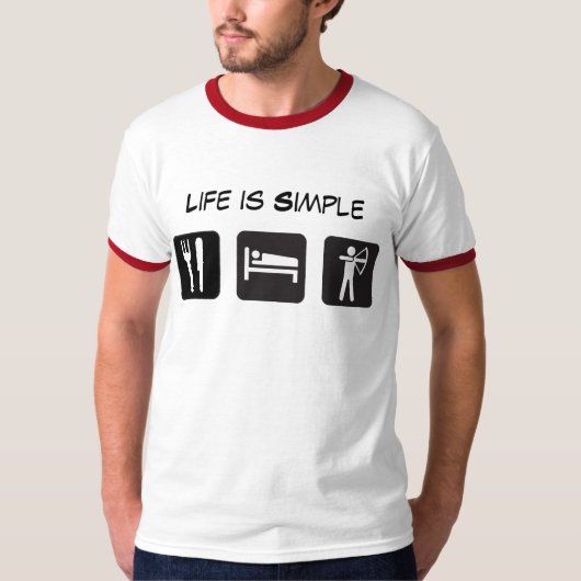 1206572292566523398johnny_automatic_NPS_map_pic… T-Shirt (Vorderseite)