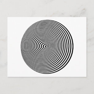 12065730951171625935cibo00_Marina Postkarte