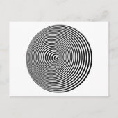 12065730951171625935cibo00_Marina Postkarte (Vorderseite)