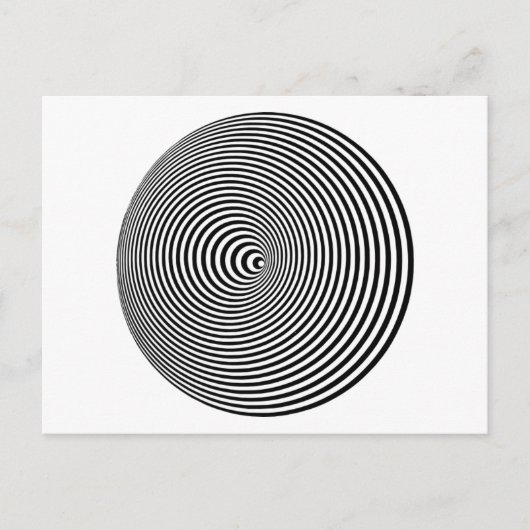 12065730951171625935cibo00_Marina Postkarte (Vorderseite)