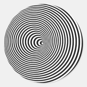 12065730951171625935cibo00_Marina Runder Aufkleber