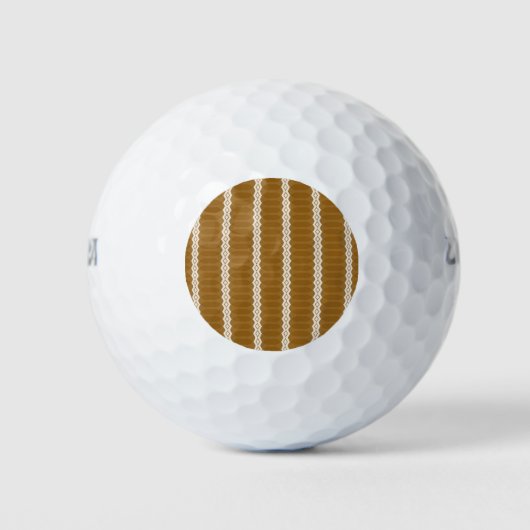 120 GOLFBALL (Vorderseite)
