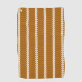 120 GOLFHANDTUCH (Vorderseite)