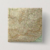 120 Kapkolonie Button (Vorderseite)