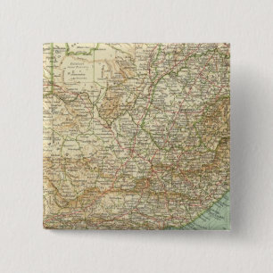 120 Kapkolonie Button