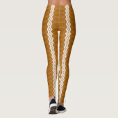 120 LEGGINGS (Rückseite)