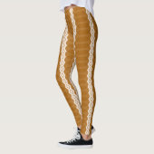 120 LEGGINGS (Links)