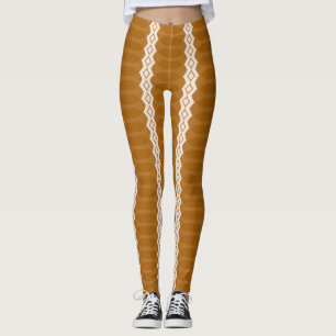 120 LEGGINGS