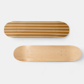 120 SKATEBOARD (Horizontal)