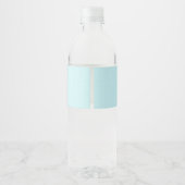 120 WASSERFLASCHENETIKETT (Rückseite)