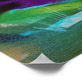 121106a poster (Ecke)