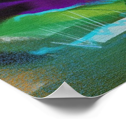 121106a poster (Ecke)