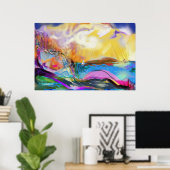 121106a poster (Heimbüro)