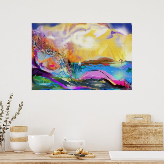 121106a poster (Küche)