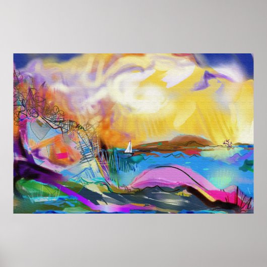 121106a poster (Vorne)