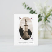 121215-1-BPC POSTKARTE (Stehend Vorderseite)