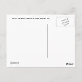 121215-1-BPC POSTKARTE (Rückseite)