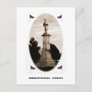 121215-1-BPC POSTKARTE