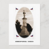 121215-1-BPC POSTKARTE (Vorderseite)