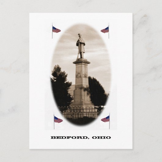 121215-1-BPC POSTKARTE (Vorderseite)