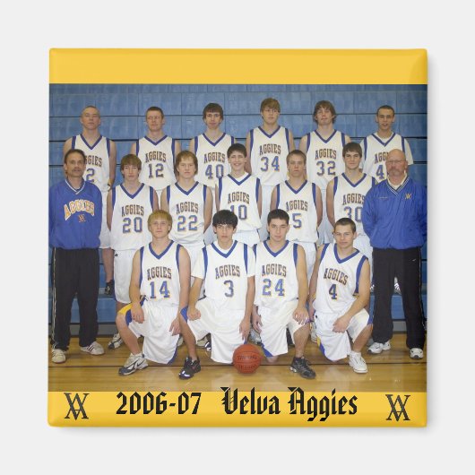 1213200625054_VelvaBBB, Scan, Scan, 2006-07 V... Magnet (Vorne)