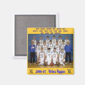 1213200625054_VelvaBBB, Scan, Scan, 2006-07 V... Magnet (Vorderseite/Rückseite)