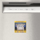 1213200625054_VelvaBBB, Scan, Scan, 2006-07 V... Magnet (In Situ (Geschirrspüler))