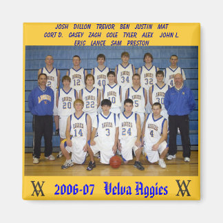 1213200625054_VelvaBBB, Scan, Scan, 2006-07 V... Magnet