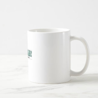 12159873_l kaffeetasse
