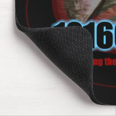 12160_Logo_mouse Mousepad (Ecke)