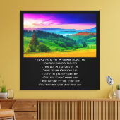 121 מ ז מ ר LEINWANDDRUCK (Insitu (Wohnzimmer))