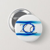 12211 - Besonders angefertigt Button (Vorne & Hinten)