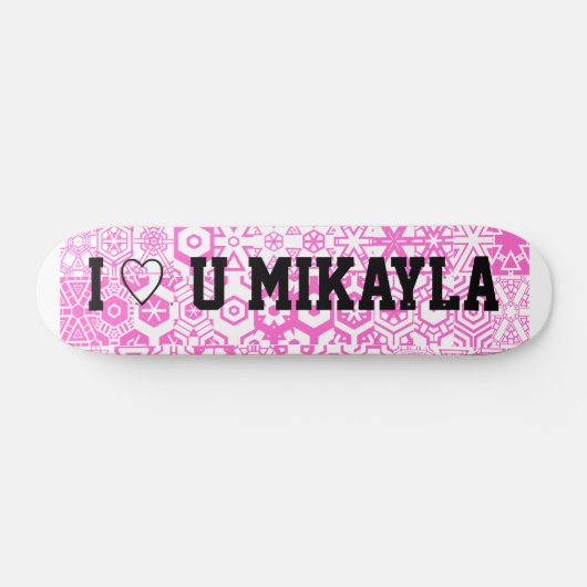 1234567890-=QWERTYUIOP[]\ASDFGHJKL;'ZXCVBNM,./,.. SKATEBOARD (Horizontal)