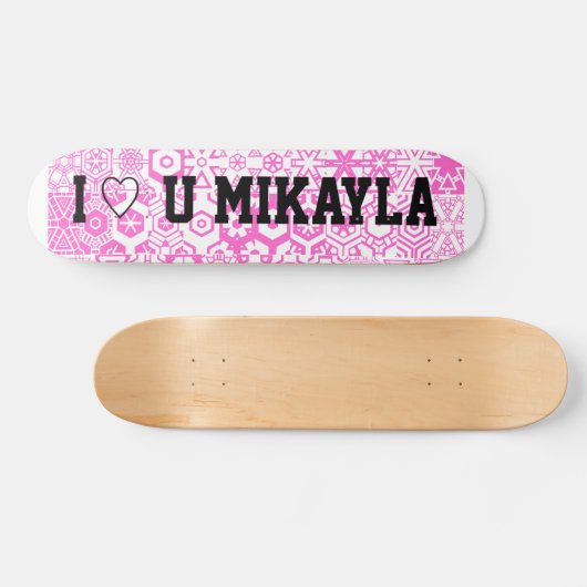 1234567890-=QWERTYUIOP[]\ASDFGHJKL;'ZXCVBNM,./,.. SKATEBOARD (Horizontal)