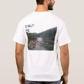 123868422NQOstr_fs, Cumberland FallsCorbin Kent… T-Shirt (Rückseite)