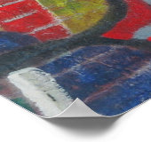 123_123 POSTER (Ecke)