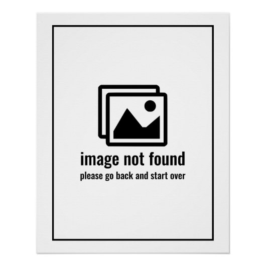 123 POSTER (Vorderseite)